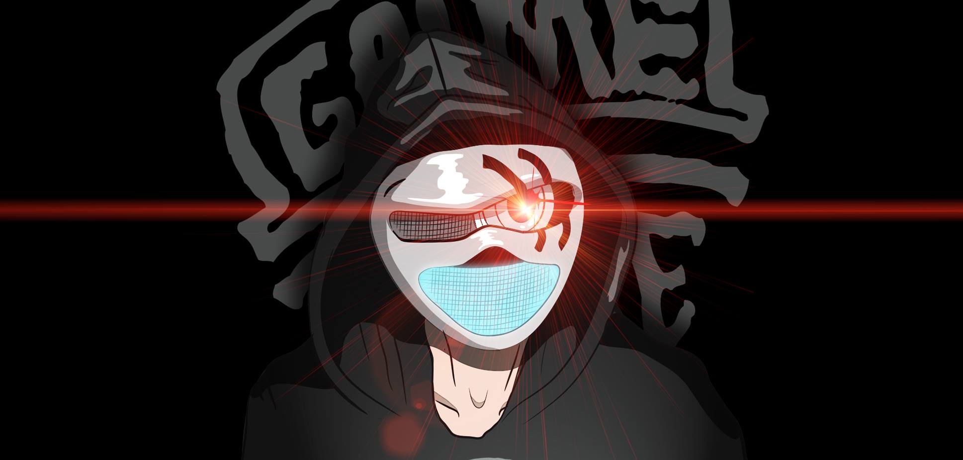 12489950_1726589490903139_26621068_o (1) 12489950_1726589490903139_26621068_o (1)